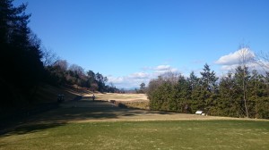 DSC_1425　　御嵩花とぴあ20160113